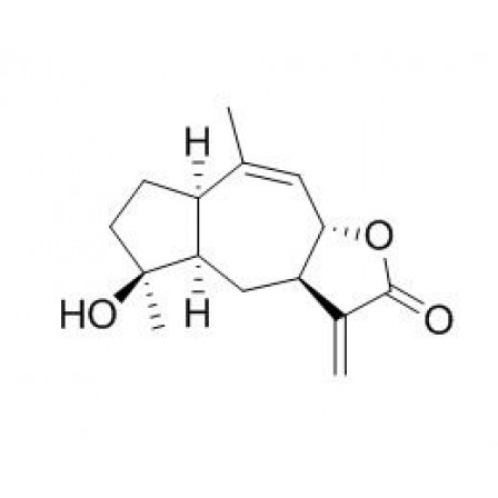 4-Epi-isoinuviscolide