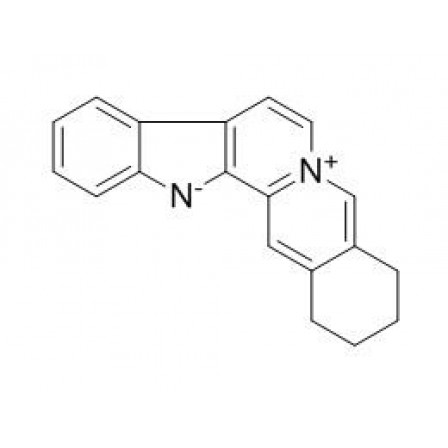 Sempervirine