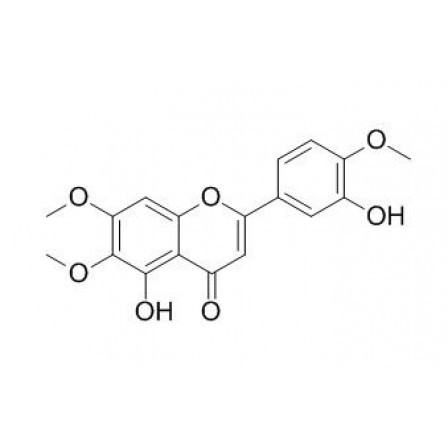 Eupatorin