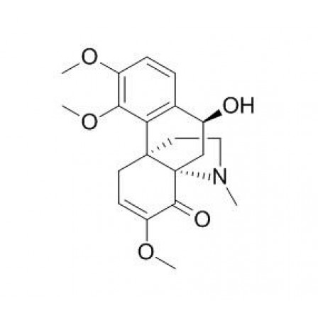 Prometaphanine