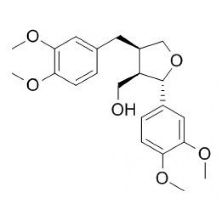 Lariciresinol Dimethyl Ether