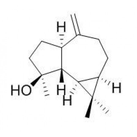 Spathulenol