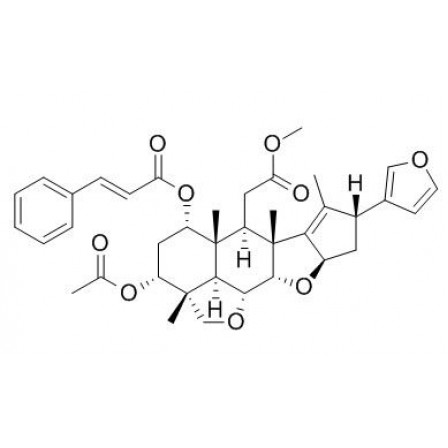 Ohchinin Acetate