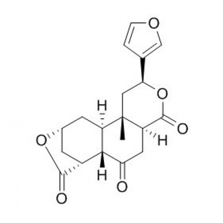 Diosbulbin D