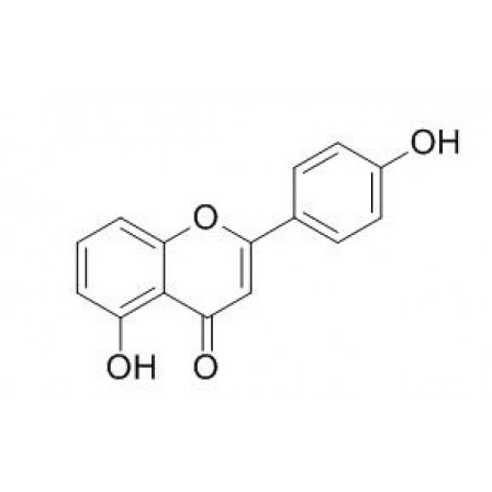 4',5-Dihydroxyflavone
