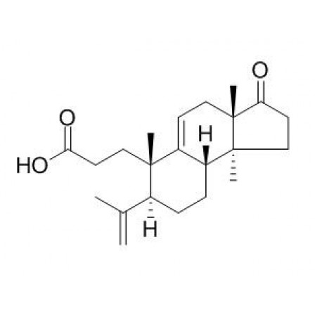 Micranoic Acid A
