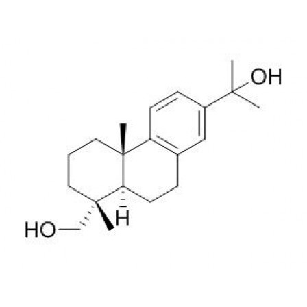 Daturabietatriene