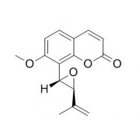 Phebalosin