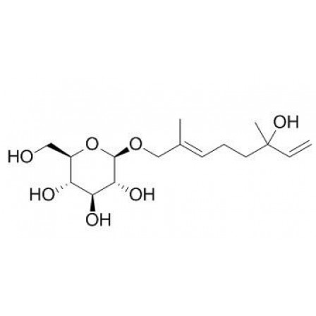 Betulalbuside A
