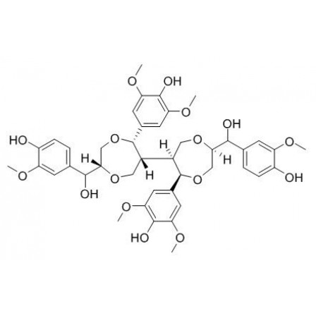 Phyllostadimer A