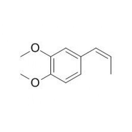 Cis-Methylisoeugenol
