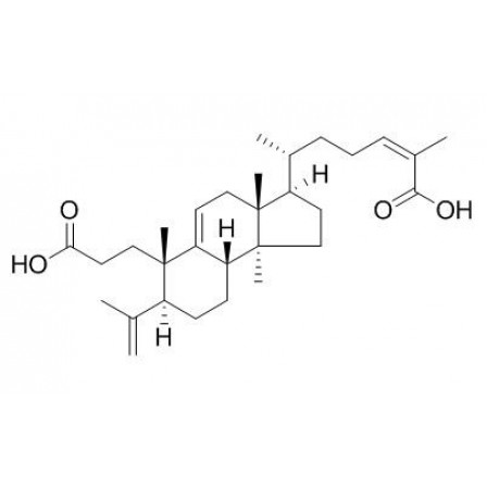 Kadsuric Acid