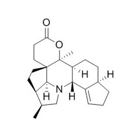 Deoxyisocalyciphylline B