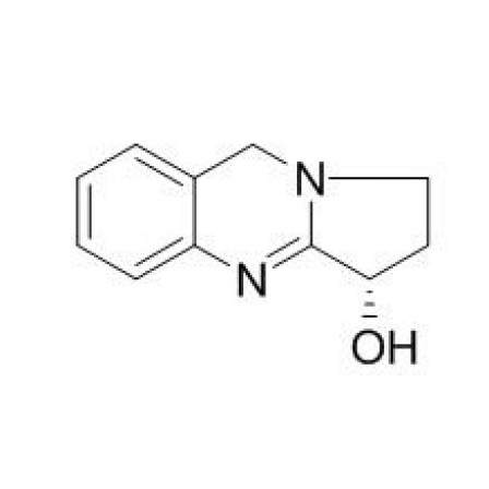 Vasicine