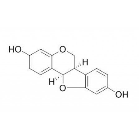 3,9-Dihydroxypterocarpan