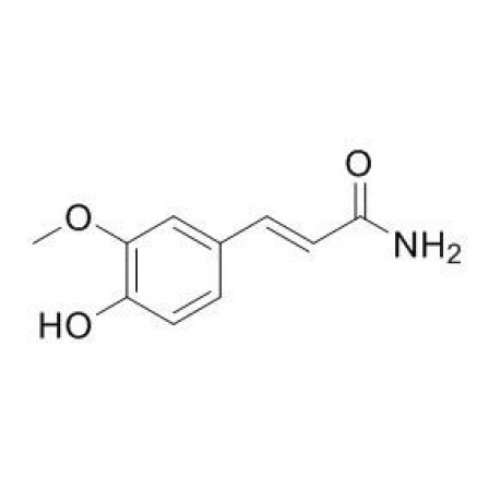 Ferulamide