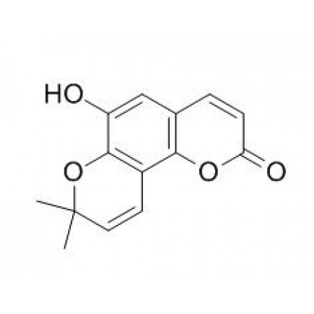 Norbraylin