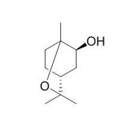 2-Hydroxy-1,8-cineole