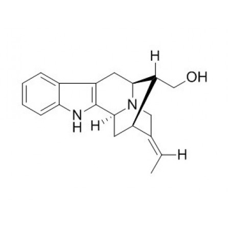 Tombozine