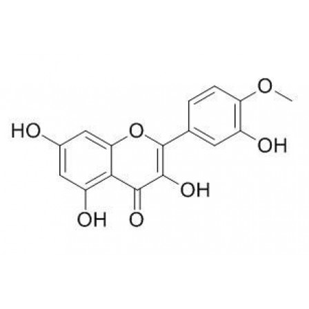 Tamarixetin
