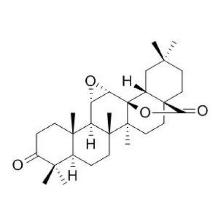 Liquidambaric Lactone