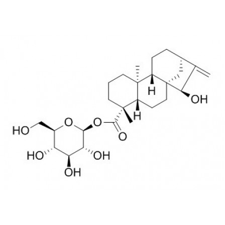 Paniculoside I