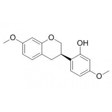 Isosativan