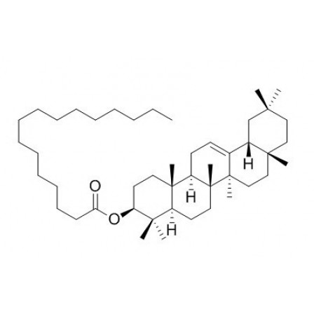 Beta-Amyrin Palmitate