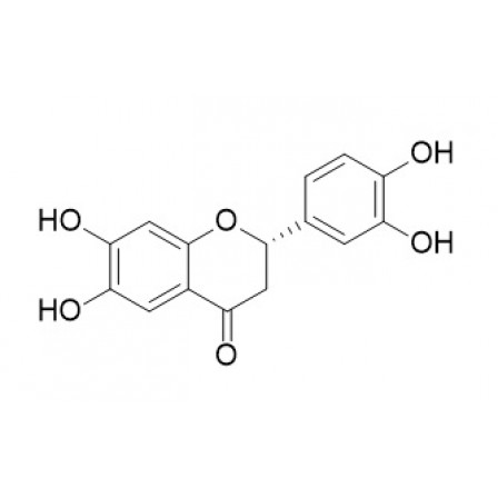Plathymenin