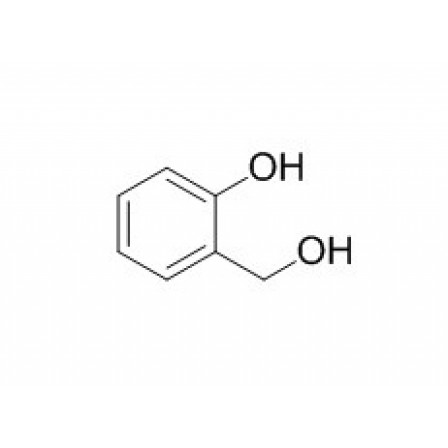 Salicyl Alcohol