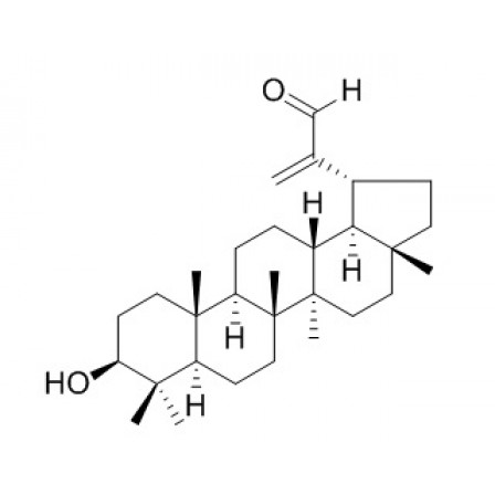 30-Oxolupeol