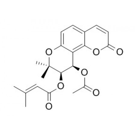 Samidin