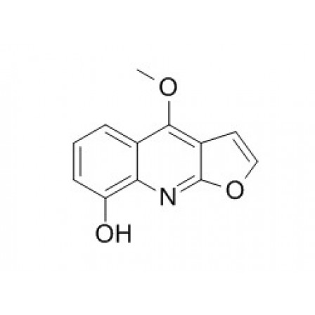 Robustine