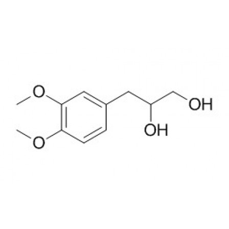 Methyleugenolglycol