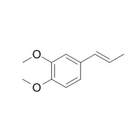 Trans-Methylisoeugenol