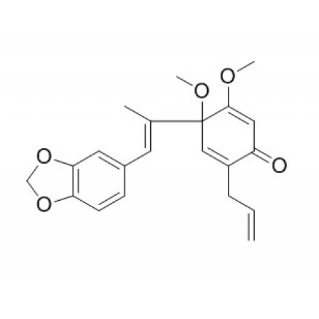 Futoquinol