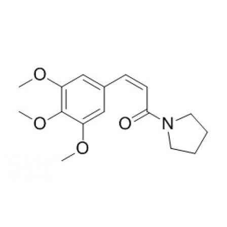 Piperlotine D