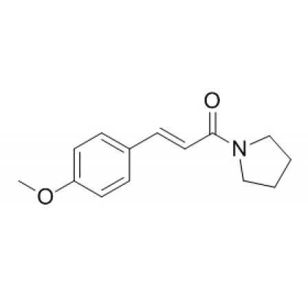 Piperlotine A