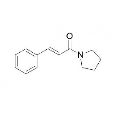 1-Cinnamoylpyrrolidine