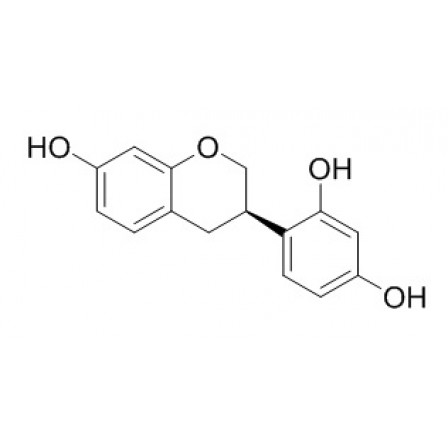 Demethylvestitol