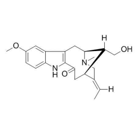 Pelirine