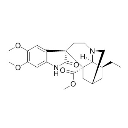 Crassanine