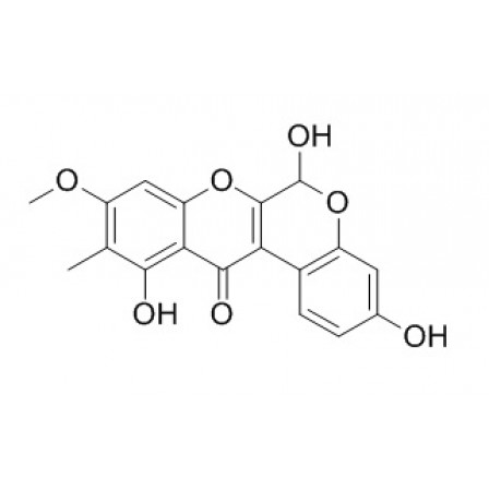 Mirabijalone D