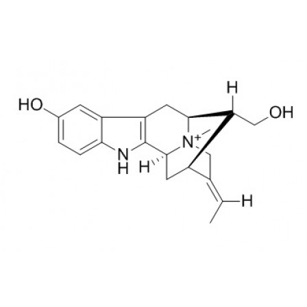 Spegatrine