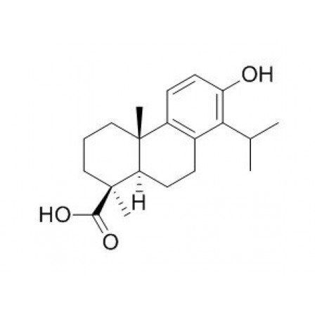 4beta-Carboxy-19-nortotarol