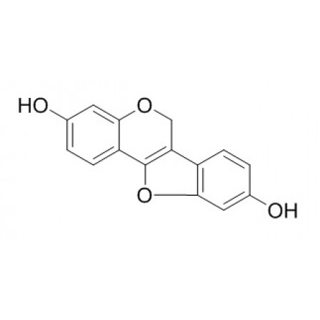 Anhydroglycinol