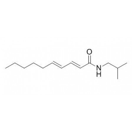 Pellitorine