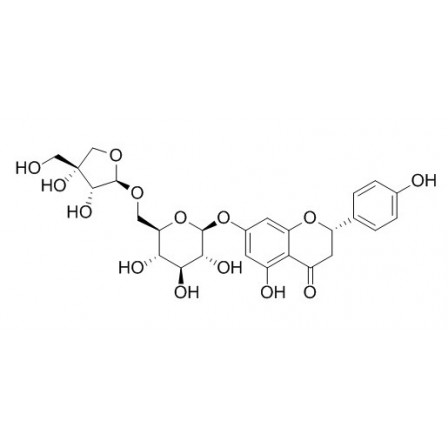 Pyrroside B