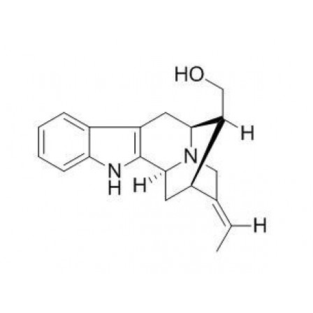 16-Epinormacusine B
