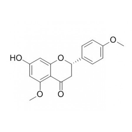 Tsugafolin